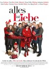 alles ist liebe.jpg